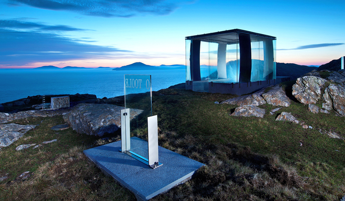 The Catholic Mind School Of Architecture And Planning The Catholic