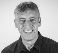 Bermudez