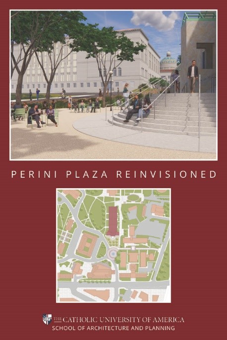 perini plaza