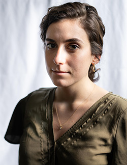 rachel-tanzi_headshot-250.jpg