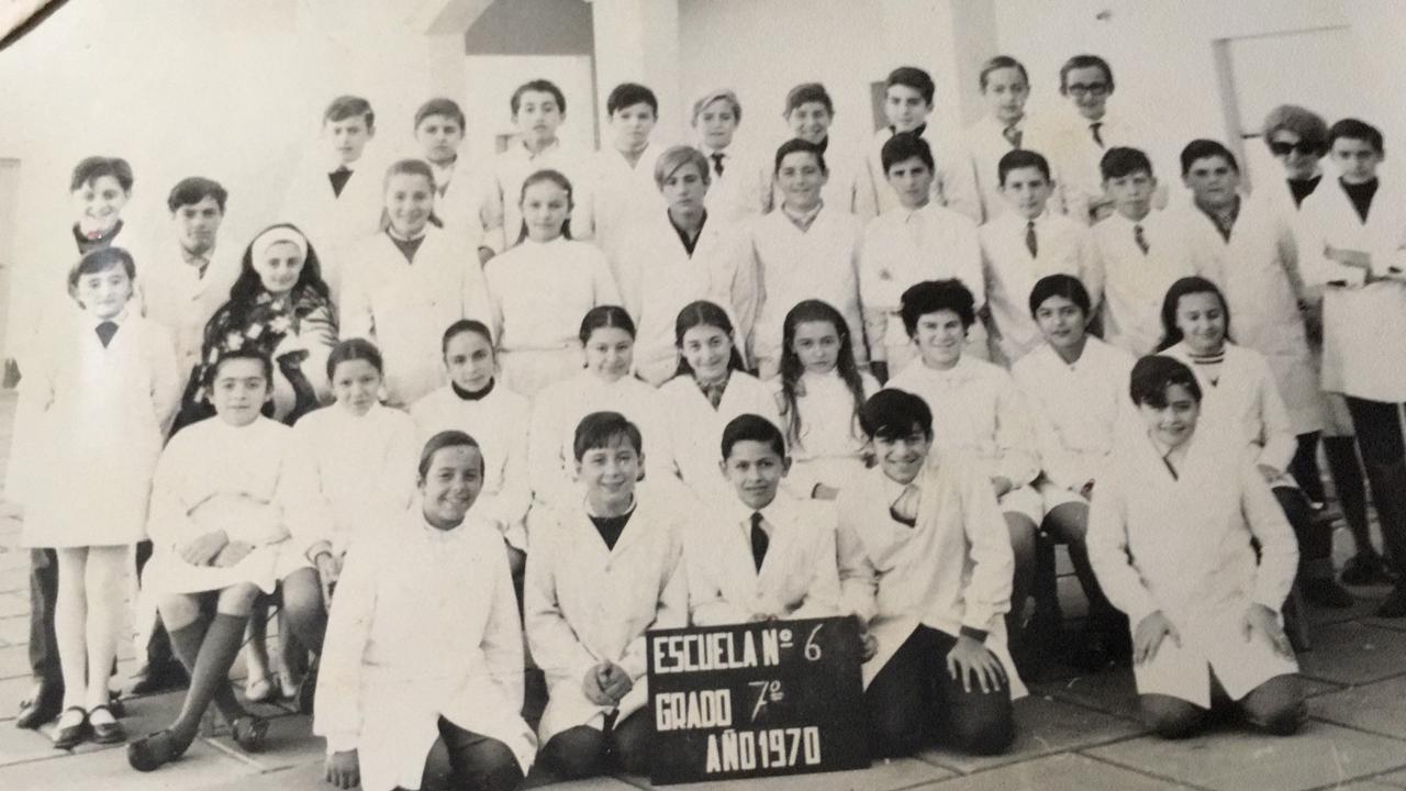 1970-escuela-moreno.jpg