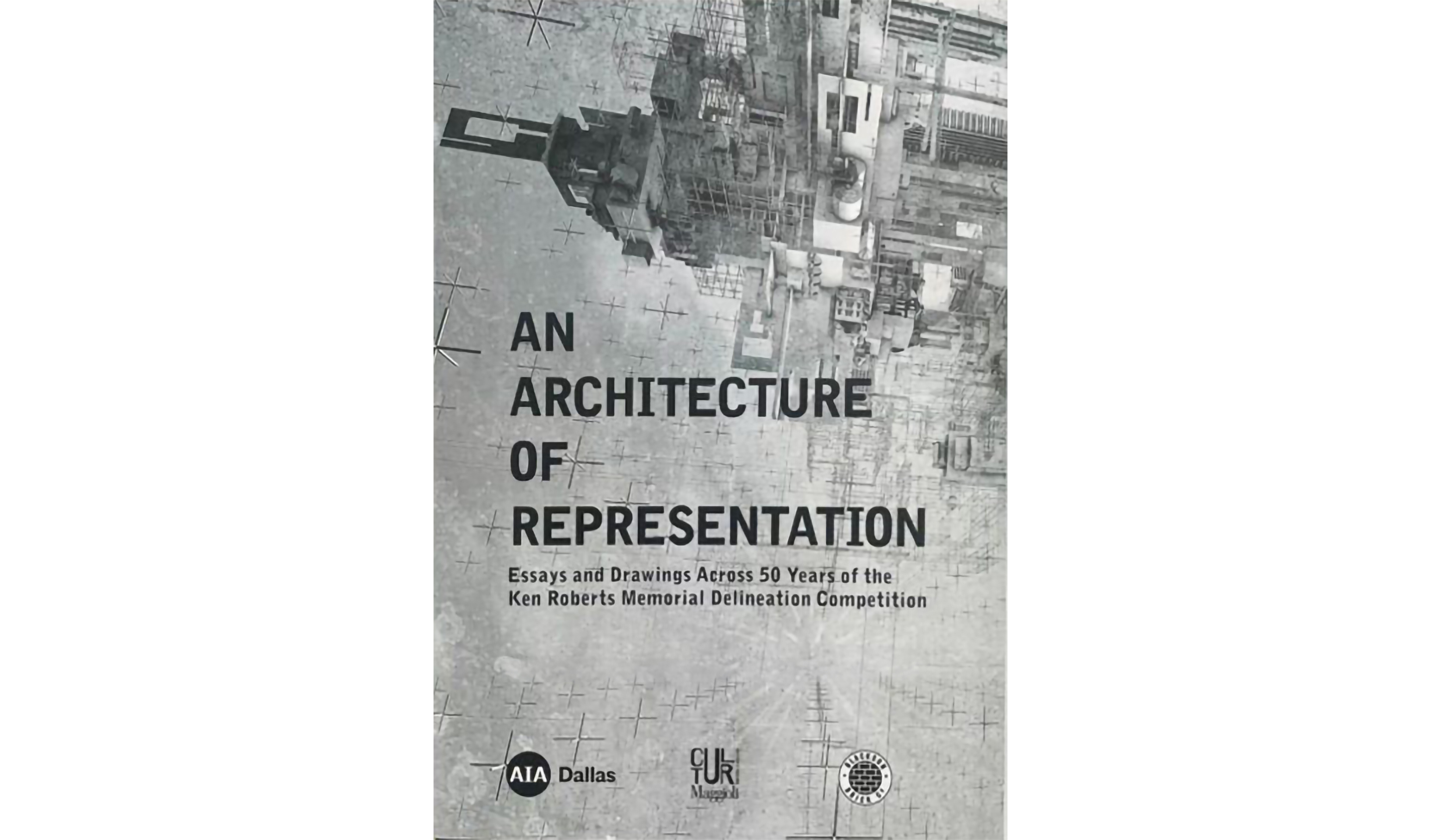 An Architecture of Representation: Prof. Moh Bilbeisi 