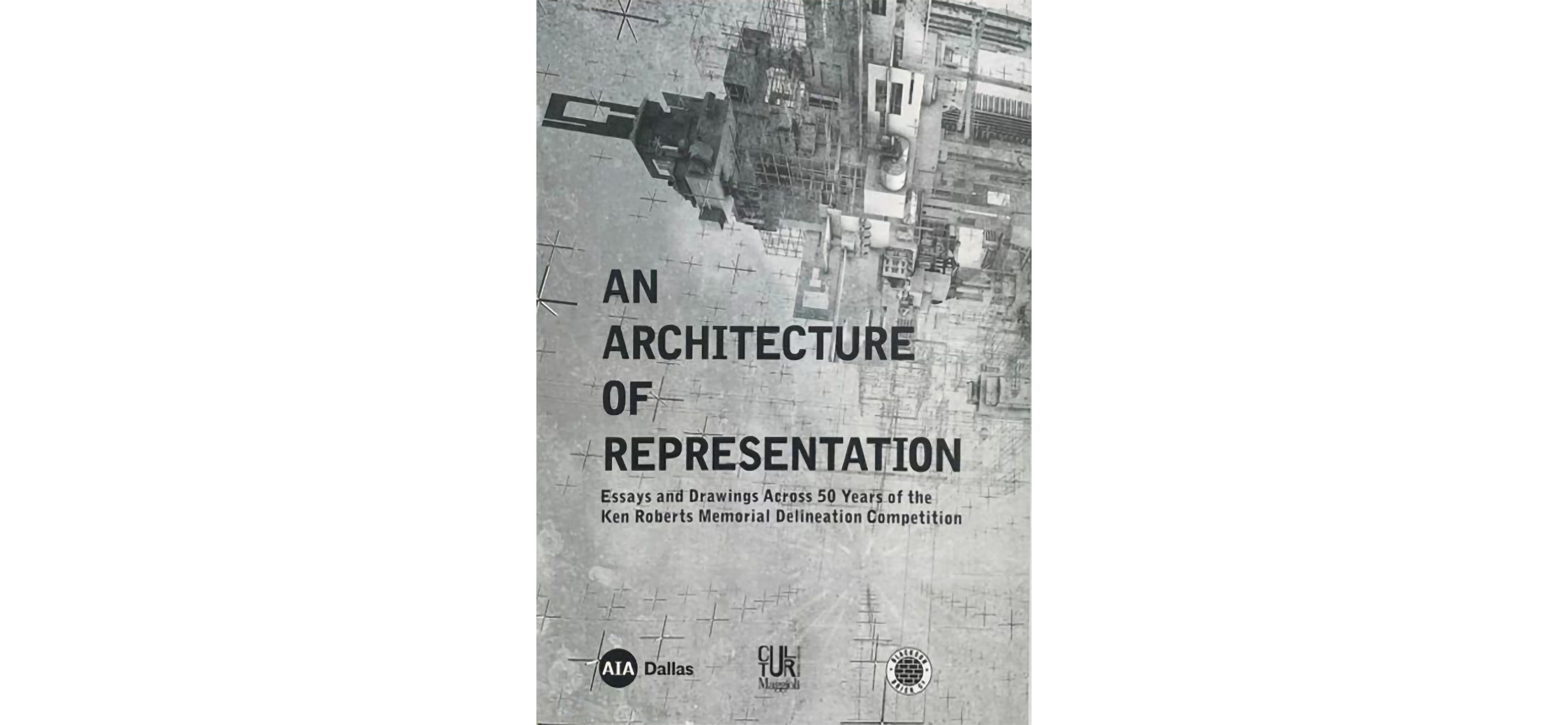 An Architecture of Representation: Prof. Moh Bilbeisi 