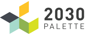 2030palette-300x125.png