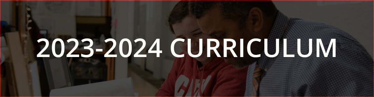curriculum2024.png